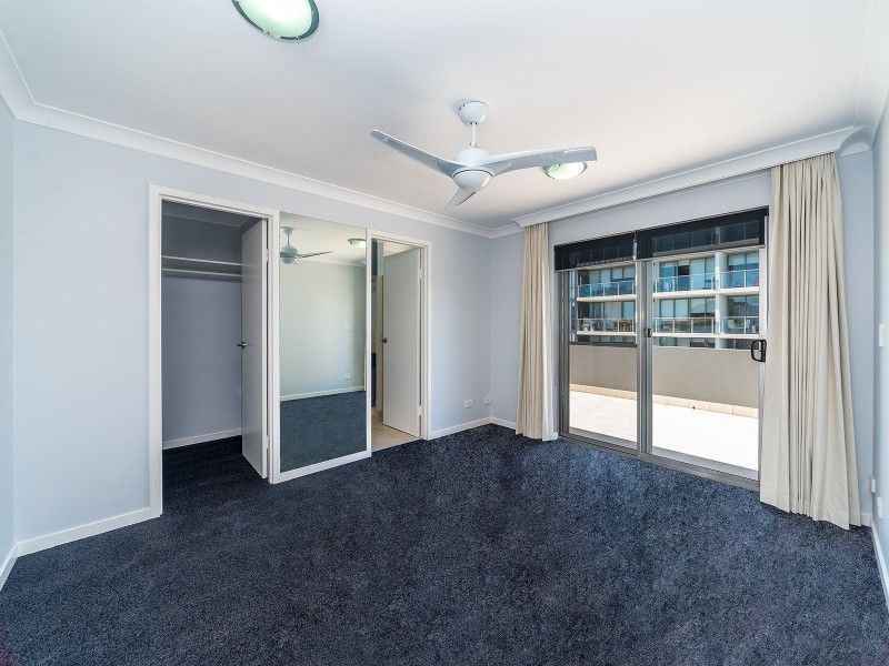 13/18-22 Parker Street, Labrador QLD 4215
