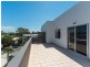 13/18-22 Parker Street, Labrador QLD 4215