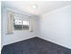 13/18-22 Parker Street, Labrador QLD 4215