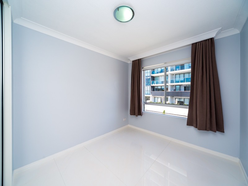 13/18-22 Parker Street, Labrador QLD 4215