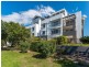 13/18-22 Parker Street, Labrador QLD 4215