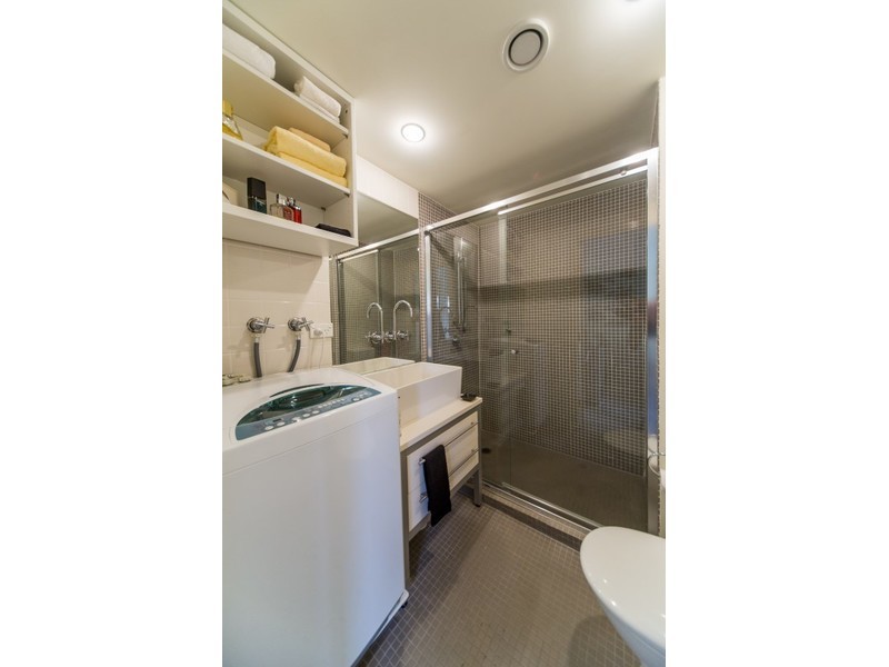 10/5 Carey Lane, Southport QLD 4215