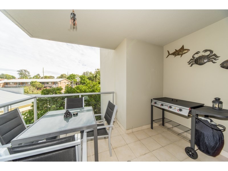 10/5 Carey Lane, Southport QLD 4215