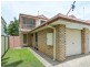 1/36 Robert Street, Labrador QLD 4215