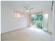 1/36 Robert Street, Labrador QLD 4215