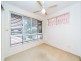 1/36 Robert Street, Labrador QLD 4215
