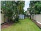 1/36 Robert Street, Labrador QLD 4215