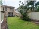 1/36 Robert Street, Labrador QLD 4215