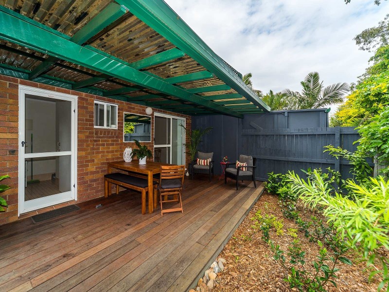 4/27 Ashbourne Terrace, Biggera Waters QLD 4216