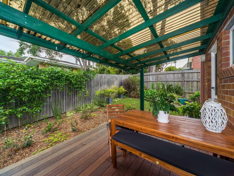 4/27 Ashbourne Terrace, Biggera Waters QLD 4216