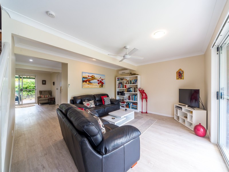 4/27 Ashbourne Terrace, Biggera Waters QLD 4216