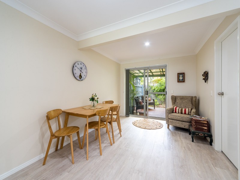 4/27 Ashbourne Terrace, Biggera Waters QLD 4216