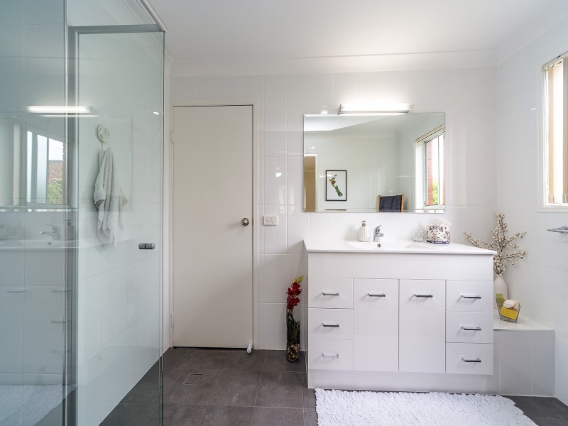 4/27 Ashbourne Terrace, Biggera Waters QLD 4216