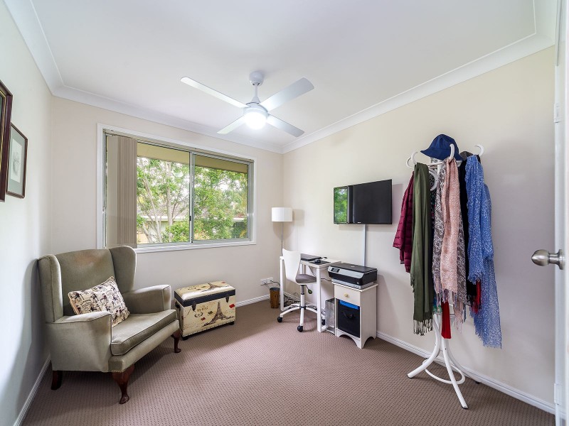 4/27 Ashbourne Terrace, Biggera Waters QLD 4216