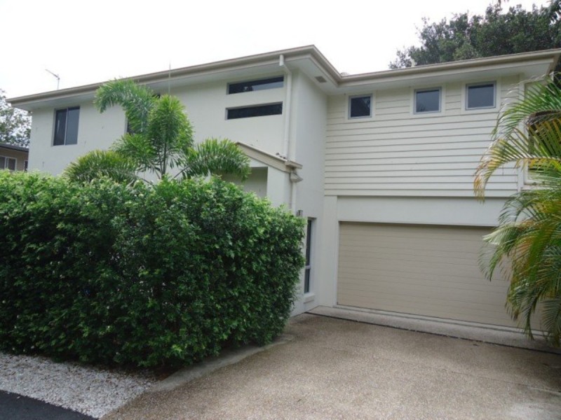 26B Gordon Street, Labrador QLD 4215