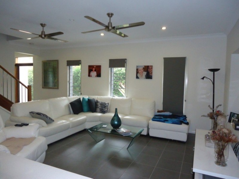 26B Gordon Street, Labrador QLD 4215