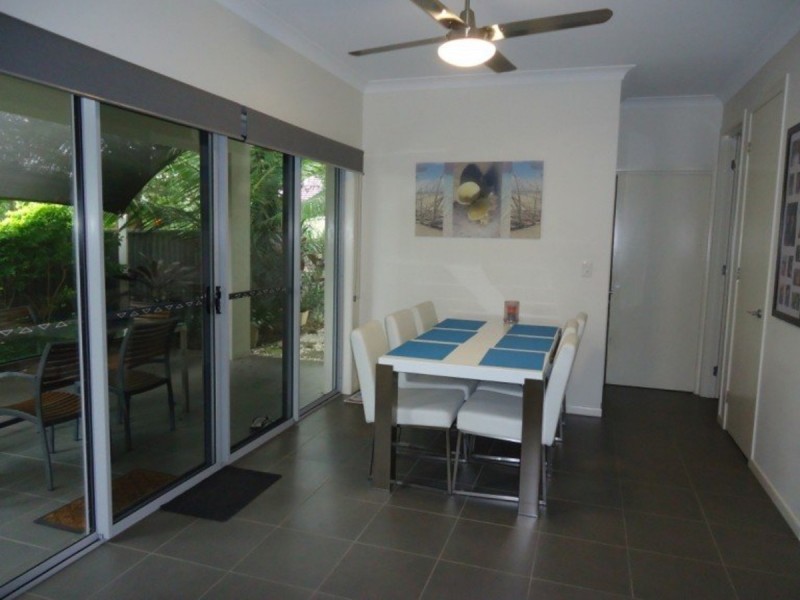 26B Gordon Street, Labrador QLD 4215