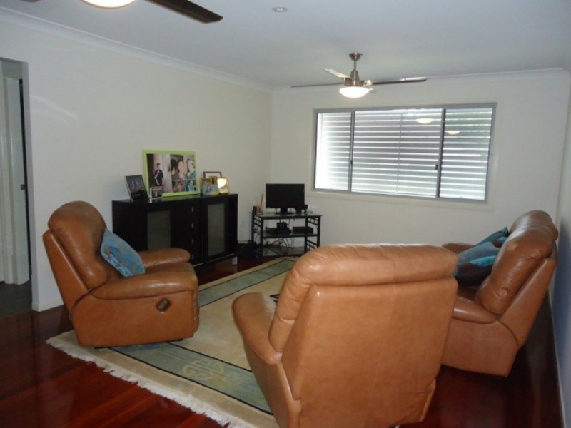 26B Gordon Street, Labrador QLD 4215