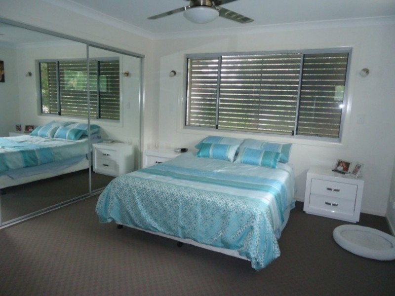 26B Gordon Street, Labrador QLD 4215