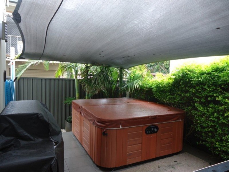 26B Gordon Street, Labrador QLD 4215