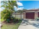 1/20 Kenny Drive, Labrador QLD 4215