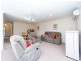 1/20 Kenny Drive, Labrador QLD 4215