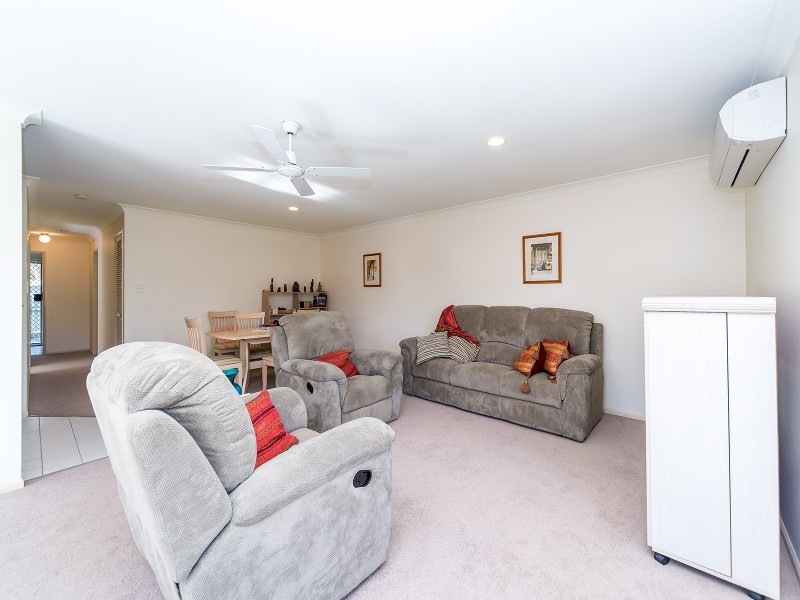 1/20 Kenny Drive, Labrador QLD 4215