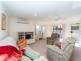 1/20 Kenny Drive, Labrador QLD 4215