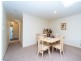 1/20 Kenny Drive, Labrador QLD 4215