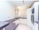 1/20 Kenny Drive, Labrador QLD 4215