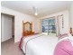 1/20 Kenny Drive, Labrador QLD 4215