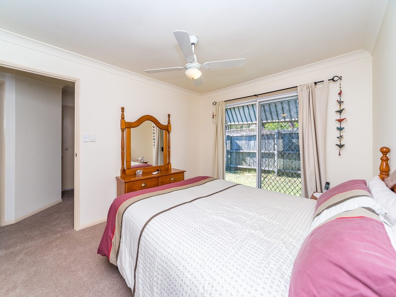 1/20 Kenny Drive, Labrador QLD 4215