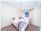 1/20 Kenny Drive, Labrador QLD 4215
