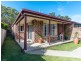 1/20 Kenny Drive, Labrador QLD 4215