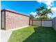 1/20 Kenny Drive, Labrador QLD 4215