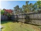 1/20 Kenny Drive, Labrador QLD 4215