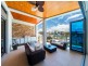 64 The Sovereign Mile, Paradise Point QLD 4216