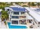 64 The Sovereign Mile, Paradise Point QLD 4216