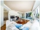 64 The Sovereign Mile, Paradise Point QLD 4216