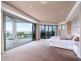 64 The Sovereign Mile, Paradise Point QLD 4216