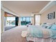 64 The Sovereign Mile, Paradise Point QLD 4216