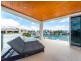 64 The Sovereign Mile, Paradise Point QLD 4216