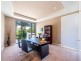 64 The Sovereign Mile, Paradise Point QLD 4216