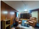 64 The Sovereign Mile, Paradise Point QLD 4216