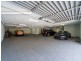 64 The Sovereign Mile, Paradise Point QLD 4216