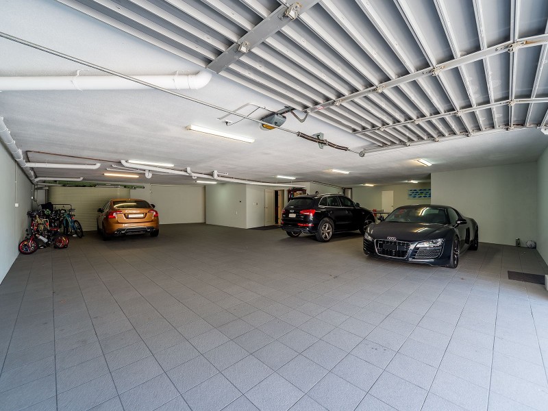 64 The Sovereign Mile, Paradise Point QLD 4216