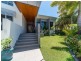 64 The Sovereign Mile, Paradise Point QLD 4216