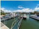 64 The Sovereign Mile, Paradise Point QLD 4216