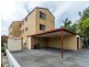 2/25 Imperial Parade, Labrador QLD 4215