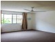 2/25 Imperial Parade, Labrador QLD 4215